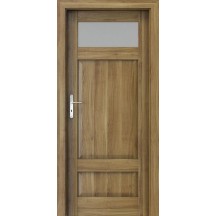 Porta HARMONY C1 Agát Medový 